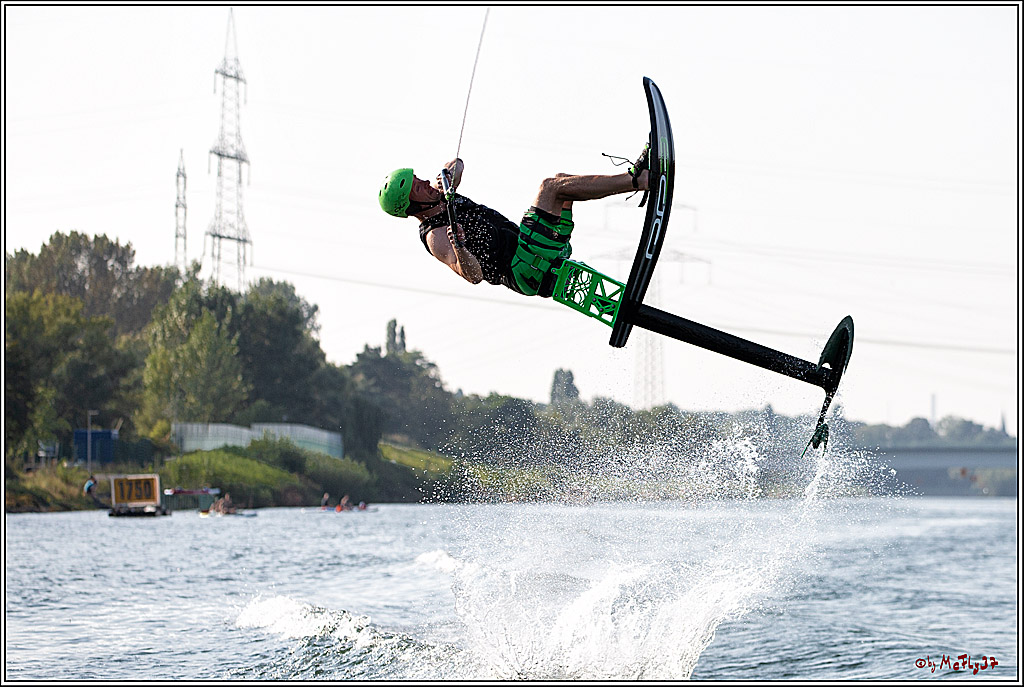 EAT • PLAY • LOVE KOELN 2021, 04.09.2021